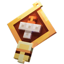 Golem Kit