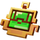 Looter's Charm