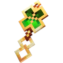 Lucky Clover