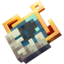 Sculk Badge