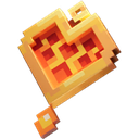 Sigil of Beeswax