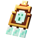 Soul Chip