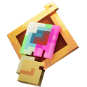 Wobblestone