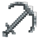 Anchor