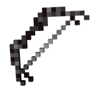 Ancient Bow