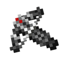 Auto Crossbow