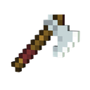 Axe