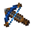 Azure Seeker