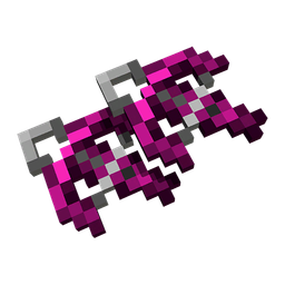 Baby Crossbows