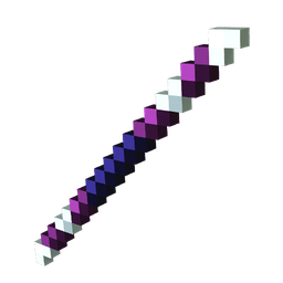 Battlestaff of Terror