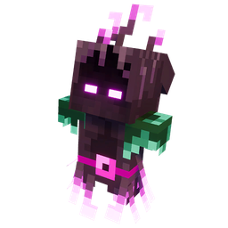 Black Spot Armor