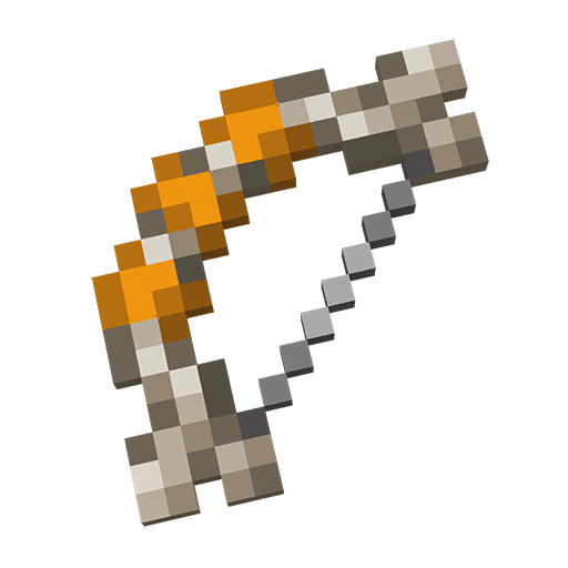 Bonebow