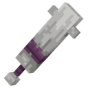 Bone Cudgel