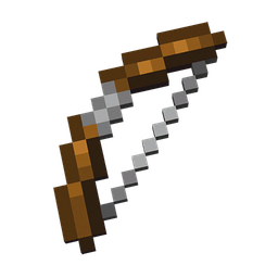 Bow