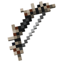 Bow of Lost Souls