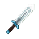 Broadsword