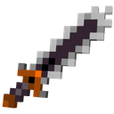 Broken Sawblade