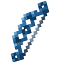 Bubble Bow