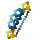 Bubble Burster