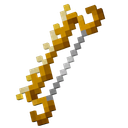 Burst Gale Bow