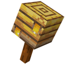 Buzzy Nest