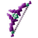 Call of the Void