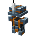 Cave Crawler