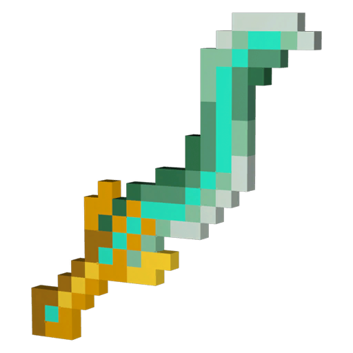 Chill Gale Knife