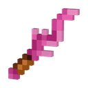 Coral Blade
