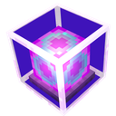 Corrupted Beacon