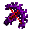 Corrupted Crossbow