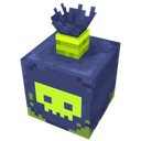 Corrupted Seeds