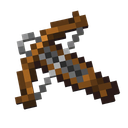Crossbow