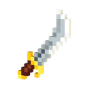 Cutlass