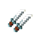 Daggers