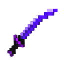 Dark Katana