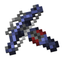 Doom Crossbow