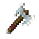 Double Axe