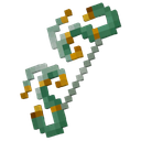 Echo of the Valley