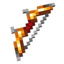 Elite Power Bow