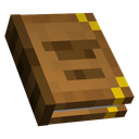 Enchanter's Tome