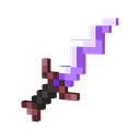 Eternal Knife