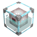 Eye of the Guardian