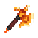 Firebrand