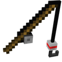 Fishing Rod