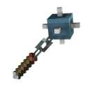 Flail