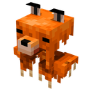 Fox Armor