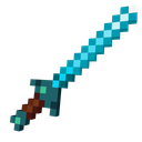Freezing Foil