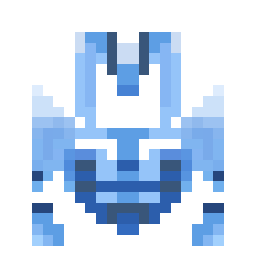 Frost Armor