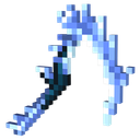 Frost Scythe